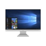 ASUS AA-ASU1124D701 (V241EAK-WA045D)AIO,V241,23.8F,i7-1165G7,16GB,512GB,DOS Price in Dubai UAE