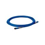 HPE B2B-SSHPH5500028 QK734A Premier Flex LC/LC Multi-Mode OM4 2 Fiber 5M Cable Price in Dubai UAE