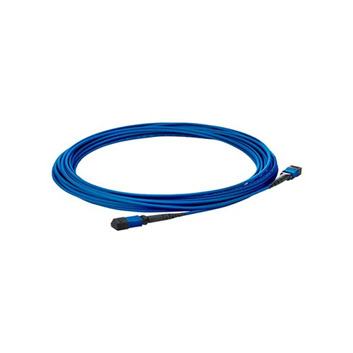 B2B-SSHPH5500028 HPE B2B-SSHPH5500028 QK734A Premier Flex LC/LC Multi-Mode OM4 2 Fiber 5M Cable Price in Dubai UAE - Image 1