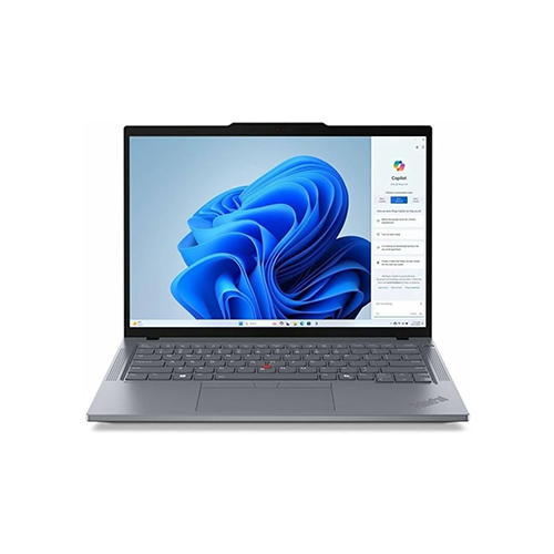 CC-LNV11T1W716 Lenovo CC-LNV11T1W716 ThinkPad T14 (21ML000AGR) U7-155U 16GB DDR5 512GB SSD 14″ WUXGA Win 11 Pro 3-Year Warranty Price in Dubai UAE - Image 1
