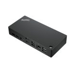 Lenovo CC-LNV5500011 Docking Station (40AY0090CN) Price in Dubai UAE