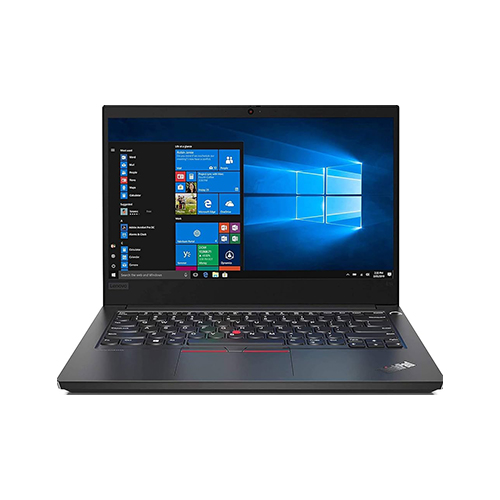 DCCULNV11E14DI5BX006 Lenovo DCCULNV11E14DI5BX006 E14 i5-1335U 8GB RAM 256GB SSD 14″ WUXGA No OS 1-Year Warranty Price in Dubai UAE - Image 1