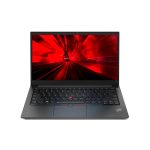 Lenovo DCCULNV11E14DI7BX013 E14 (21JK009AGR) i7-1355U 8GB RAM 512GB SSD 2GB MX550 14″ WUXGA No OS FHD RGB Cam 1-Year Warranty Price in Dubai UAE