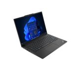 Lenovo DCCULNV11E16DI5BX003 E16 (21JN0016GP) i5-1335U 8GB RAM 512GB SSD 16″ WUXGA No OS FHD RGB Cam 1-Year Warranty Price in Dubai UAE