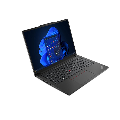 DCCULNV11E16DI5BX003 Lenovo DCCULNV11E16DI5BX003 E16 (21JN0016GP) i5-1335U 8GB RAM 512GB SSD 16″ WUXGA No OS FHD RGB Cam 1-Year Warranty Price in Dubai UAE - Image 1