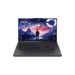 Lenovo DGCULNV11LP5DI7BX008 Legion 5 (83DG0058AX) – Intel® Core™ i7-14650HX, 16GB RAM, 1TB SSD, NVIDIA RTX 4050, 16″ WQXGA 165Hz Price in Dubai UAE