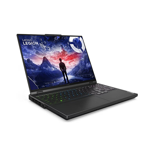 DGCULNV11LP7DI9BX007 Lenovo DGCULNV11LP7DI9BX007 Legion Pro 7 (83DE0050PS) – Intel® Core™ i9-14900HX, 32GB RAM, 1TB SSD, NVIDIA RTX 4080, 16″ WQXGA 240Hz Price in Dubai UAE - Image 1