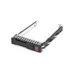 HPE DSSUHPH55CAD000BX001 DL380 G10 CADDY 2.5″ Price in Dubai UAE