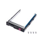 HPE DSSUHPH55CAD000BX002 DL380 G10+ CADDY Price in Dubai UAE