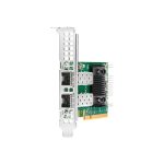 HPE DSSUHPH55OTH000BX011 SN1610Q 32GB 2-Port Fibre Channel Host Bus Adapter Price in Dubai UAE