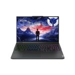 Lenovo GGCLNV11L5D707 Legion Pro 5 (83DF000AAX) – Intel® Core™ i7-14650HX, 16GB RAM, 1TB SSD, NVIDIA RTX 4060, 16″ WQXGA 240H Price in Dubai UAE