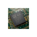 HPE SS-HPH5500009 ( BD505A ) HPE iLO Advanced 1-server License with 3yr Support on iLO Licensed Features Price in Dubai UAE