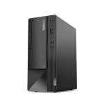Lenovo 12JD0097GP Neo 50t G3 Desktop – i3-12100, 4GB DDR4, 1TB HDD, No OS, DVD±RW, Card Reader, Parallel Port Price in Dubai UAE