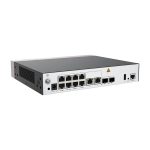 Huawei eKitEngine AC650-512AP Wireless Access Controller Price in Dubai UAE