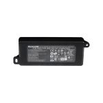 Huawei AD-560062T0E POE Adapter Price in Dubai UAE
