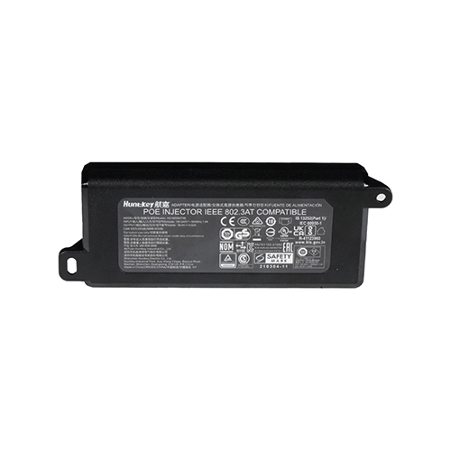 AD-560062T0E Huawei AD-560062T0E POE Adapter Price in Dubai UAE - Image 1