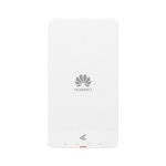 Huawei AP265E – Dual-Band Wi-Fi 6 (11ax) Indoor Access Point, 2×2 MIMO, Smart Antenna, 5× RJ45 Ports Price in Dubai UAE