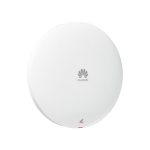 Huawei AP362E – Dual-Band Wi-Fi 6 (11ax) Indoor Access Point, 2×2 MIMO, Smart Antenna, 1× RJ45 Port Price in Dubai UAE