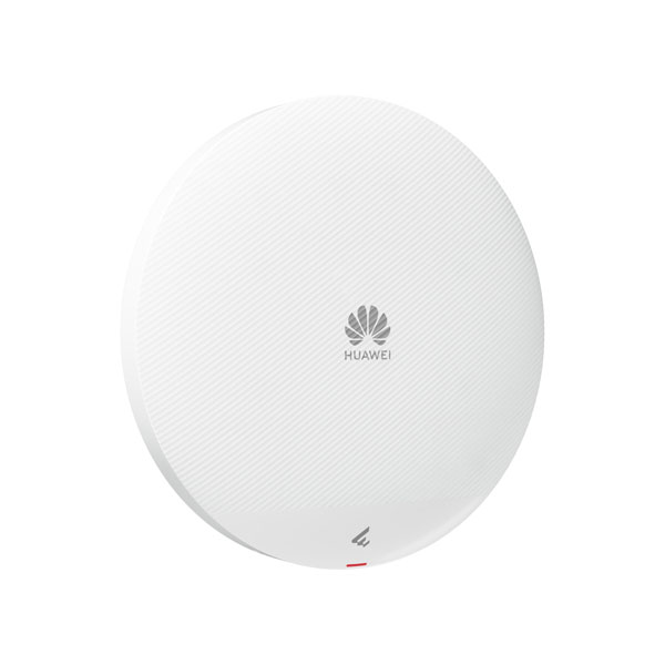 AP362E Huawei AP673 – Tri-Band Wi-Fi 7 (11be) Indoor Access Point, 2+2+4 MIMO, Smart Antenna, USB, BLE, 2× RJ45 Ports Price in Dubai UAE - Image 1
