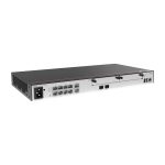 Huawei AR720 10GE WAN 8GE LAN USB SIC 4Gbps 700 Users Router Price in Dubai UAE