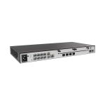 Huawei AR730 Wireless LAN Equipment Router Price in Dubai UAE