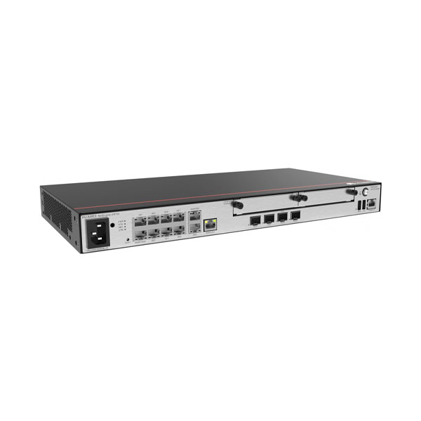 AR730 Huawei AR730 Wireless LAN Equipment Router Price in Dubai UAE - Image 1