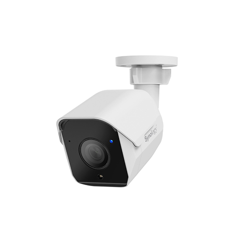 BC500 Synology BC500 AI-powered Bullet Camera Price in Dubai UAE - Image 1