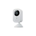 Synology CC400W 4MP Outdoor Wi-Fi Cube Camera with Night Vision Price in Dubai UAE