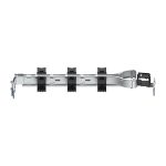 Synology CMA-01 Cable Management Arm Price in Dubai UAE