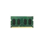 Synology D3NS1866L-4G 4GB DDR3L 1866 MHz SO-DIMM RAM Price in Dubai UAE