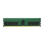 Synology D4EC-2666-8G DDR4 Memory Module Price in Dubai UAE