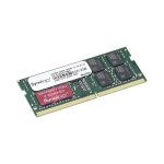 Synology D4ECSO-2666-16G UDIMM Memory Module Price in Dubai UAE