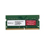 Synology D4ES01-16G DDR4 ECC Unbuffered SO-DIMM RAM Price in Dubai UAE