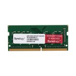 Synology D4ES02-4G DDR4 ECC Unbuffered SO-DIMM RAM Price in Dubai UAE