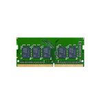 Synology D4ES02-8G DDR4 ECC Unbuffered SO-DIMM RAM Price in Dubai UAE