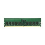 Synology D4EU01-16G D4EU01-16G DDR4 ECC Unbuffered UDIMM RAM Price in Dubai UAE