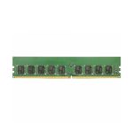 Synology D4EU01-4G DDR4 ECC Unbuffered UDIMM RAM Price in Dubai UAE