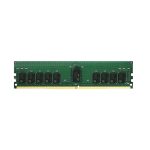 Synology D4NE-2666-4G DDR4 2666 MHz UDIMM RAM Price in Dubai UAE