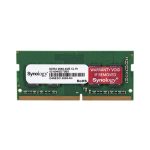 Synology D4NESO-2666-4G 4GB DDR4 2666 MHz SO-DIMM RAM Price in Dubai UAE