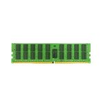 Synology D4RD-2666-16G DDR4 Memory Module Price in Dubai UAE