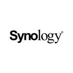 Synology D4RD-2666-32G 32GB DDR4 ECC Registered RAM Price in Dubai UAE