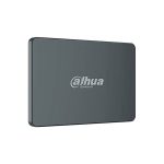 Dahua DHI-SSD-C800AS256G C800AS 256GB – 2.5" SATA III SSD, Up to 550 MB/s Read, 510 MB/s Write Price in Dubai UAE