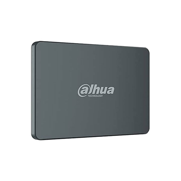 DHI-SSD-C800AS256G Dahua DHI-SSD-C800AS128G C800AS 128GB – 2.5" SATA SSD, DRAM-less, 0–70°C Operating Temp Price in Dubai UAE - Image 1