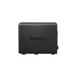 Synology DS2422+NAS - DiskStation Price in Dubai UAE