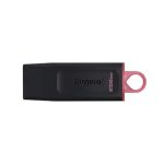 Kingston DTX/256GB 256GB USB3.2 Gen1 DataTraveler Exodia (Black + Pink) Memory USB flash Drive Price in Dubai UAE