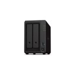 Synology DVA1622 Deep Learning 2-Bay NVR Network Video Recorder Price in Dubai UAE