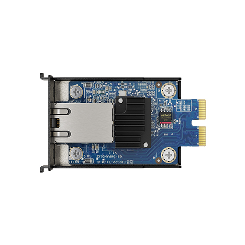E10G22-T1-Mini Synology E10G22-T1-Mini Network Interface Card Price in Dubai UAE - Image 1