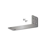 Huawei E5700MK00 Front Mounting Ear Set, 1U, 250×180mm Price in Dubai UAE