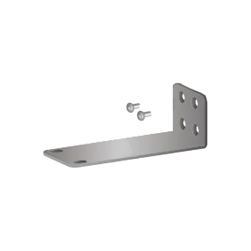 E5700MK00 Huawei E5700MK00 Front Mounting Ear Set, 1U, 250×180mm Price in Dubai UAE - Image 1