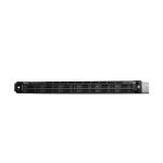 Synology FS2500 Rackmount 1U 12 bays (2.5″ disk tray) Price in Dubai UAE